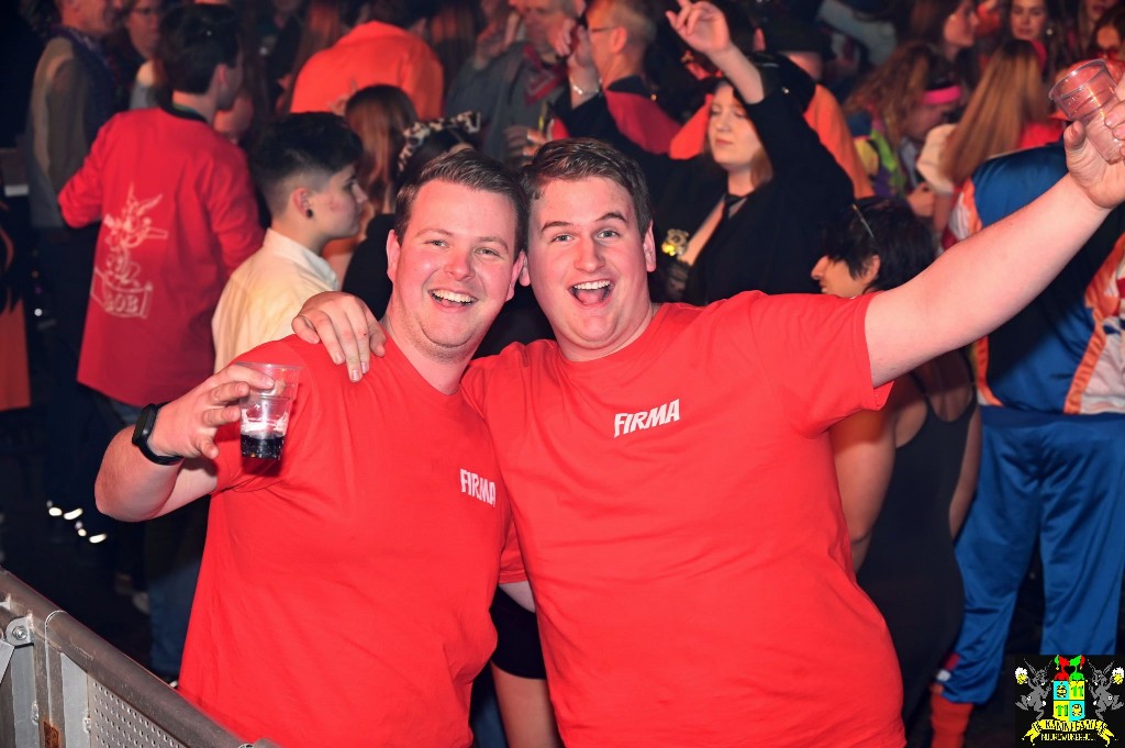 ../Images/Kick off 2026 006.jpg